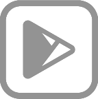 PlayMarket