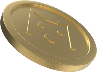coin